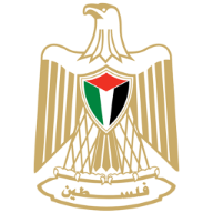 Palestine-Logo